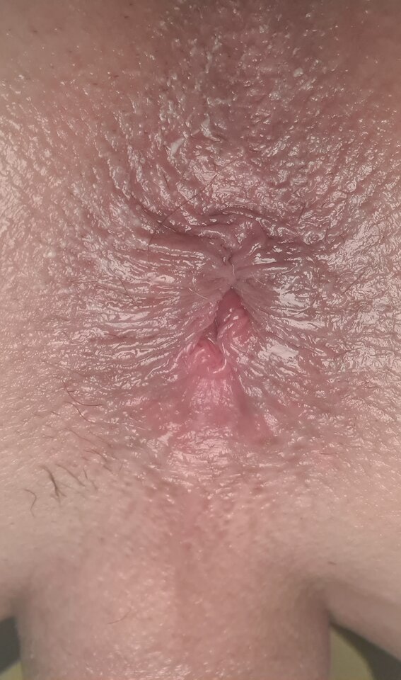 20220715_204639.jpg - 1122333szalony