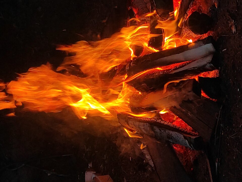 16579130296572748946866736527303.jpg - para2930Gd