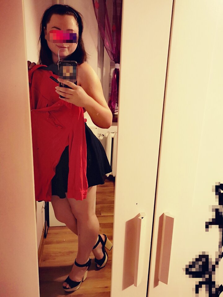 IMG_20220715_212701.jpg - 87urocza