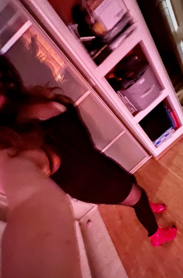 D93BC70B-87F7-47DC-95C3-E56B7F41C458.jpeg - Sissy_Boyyy