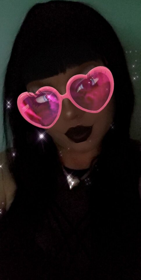 Snapchat-1911429360.jpg - LiliTS