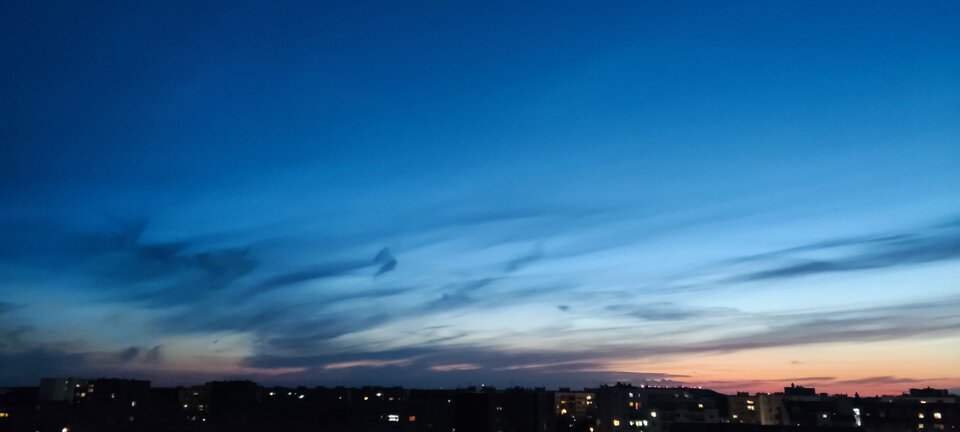 IMG_20220715_215330.jpg - Puch_chatka