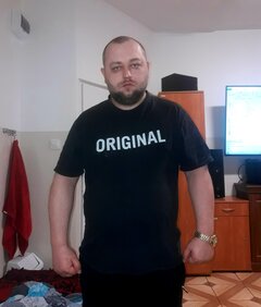 20220217_091337.jpg
