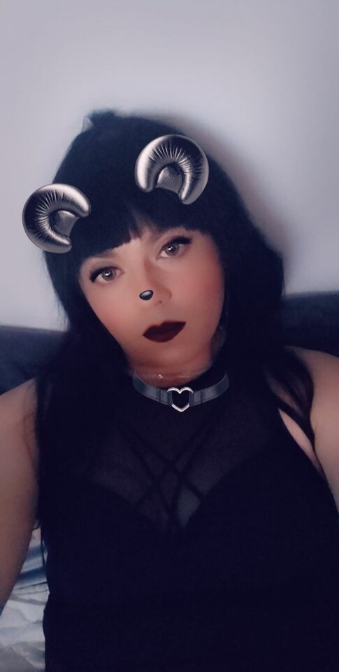 Snapchat-97300252.jpg - LiliTS