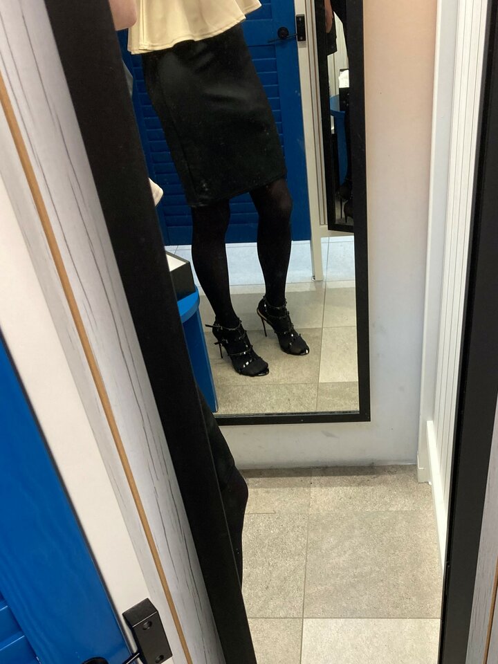 fitting =).JPG - Sabine_