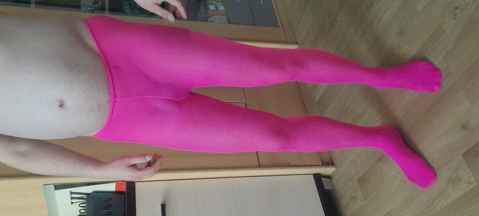 20220507_180312.jpg - Tygrys4040