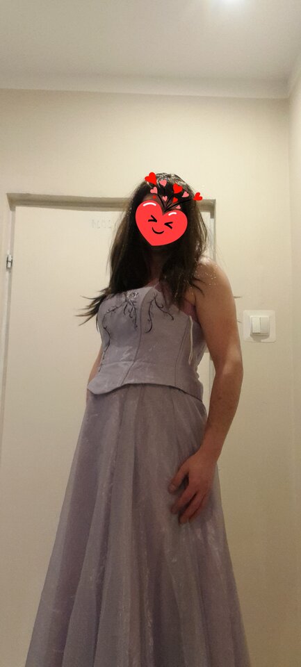 20211230_091016.jpg - Tygrys4040