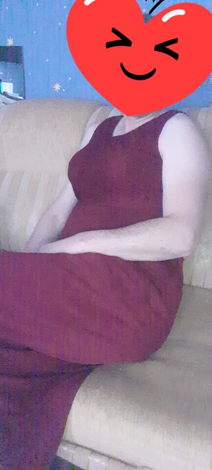 20211229_085834.jpg - Tygrys4040