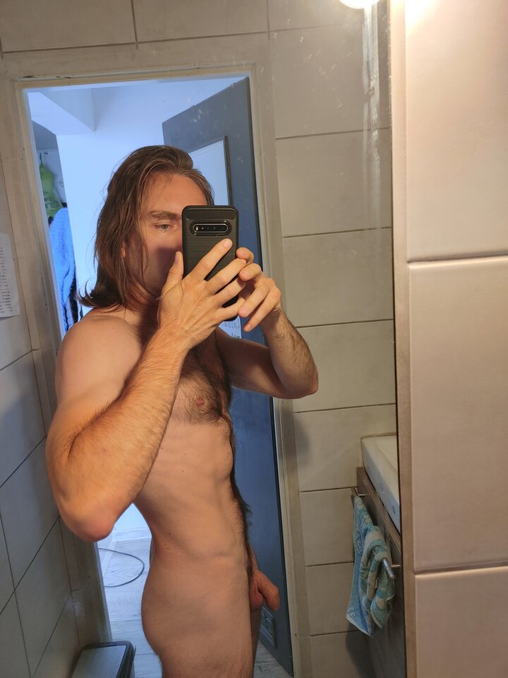 20220715_170401_HDR.jpg - Flixxx