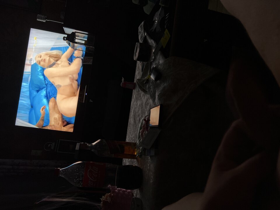 image.jpg - Michu31Ino