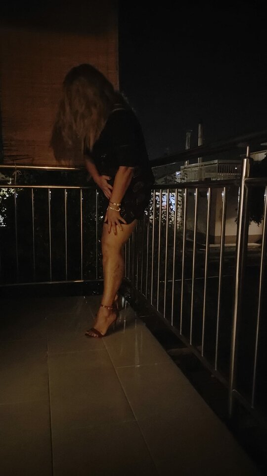 IMG-20220715-WA0189.jpg - _wroawk