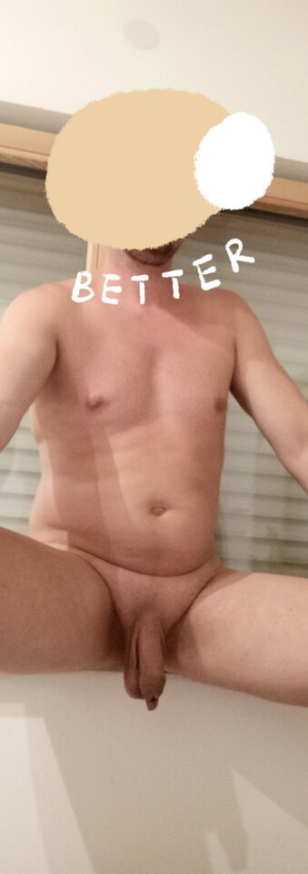 IMG_20220716_002642.jpg - Pilsting111