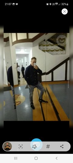 Screenshot_20220619-210730_Fotka.jpg