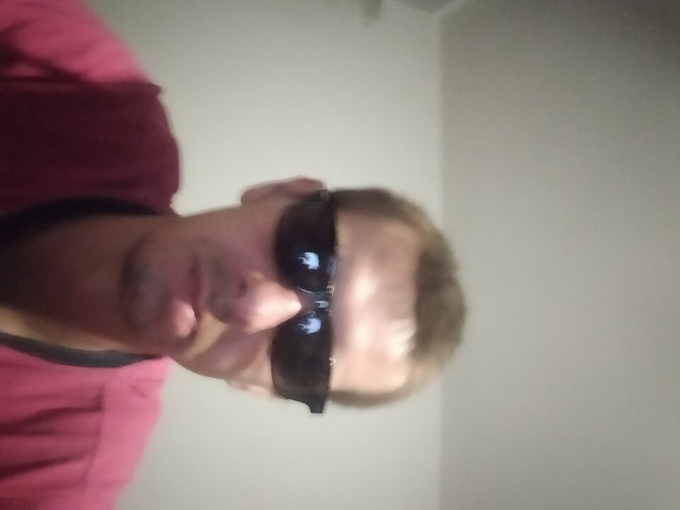 IMG_20220716_014324.jpg - Domis1986