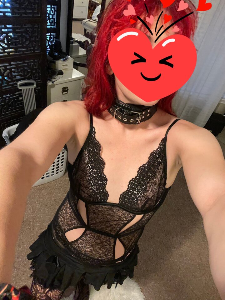 20220716_005209.jpg - innanizEla