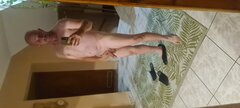 20220716_033547.jpg