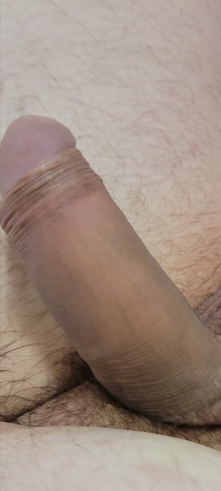 Screenshot_20220716-052923_Gallery.jpg - ONI2022PL