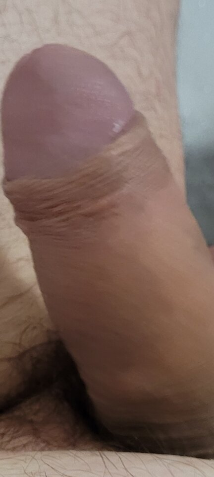 Screenshot_20220716-052939_Gallery.jpg - ONI2022PL