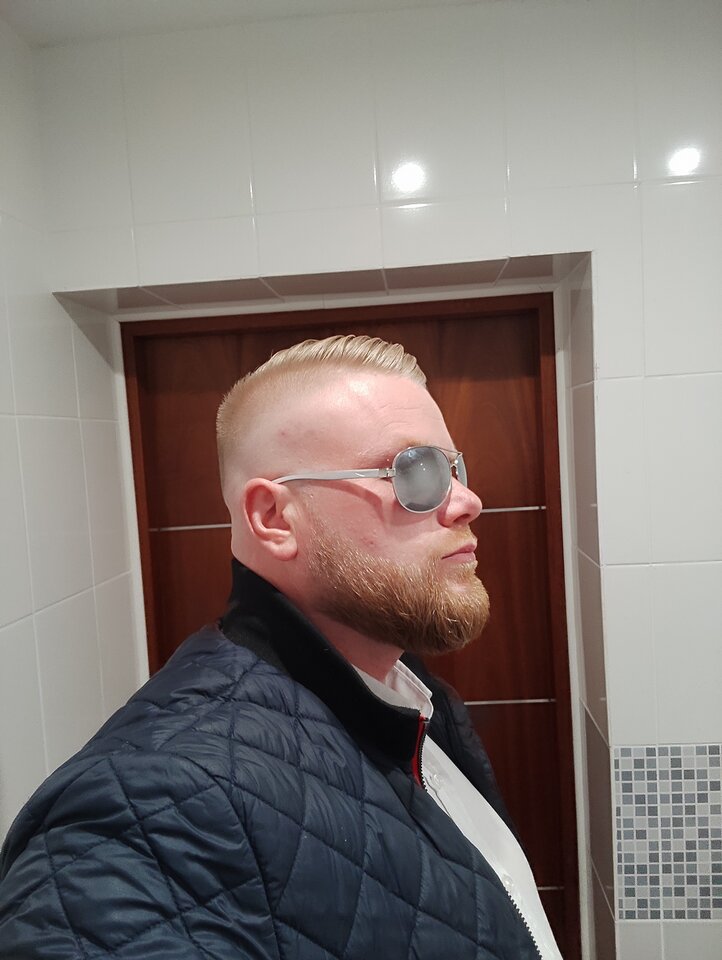 1657947059754_065143.jpg - Zaangazowany1979