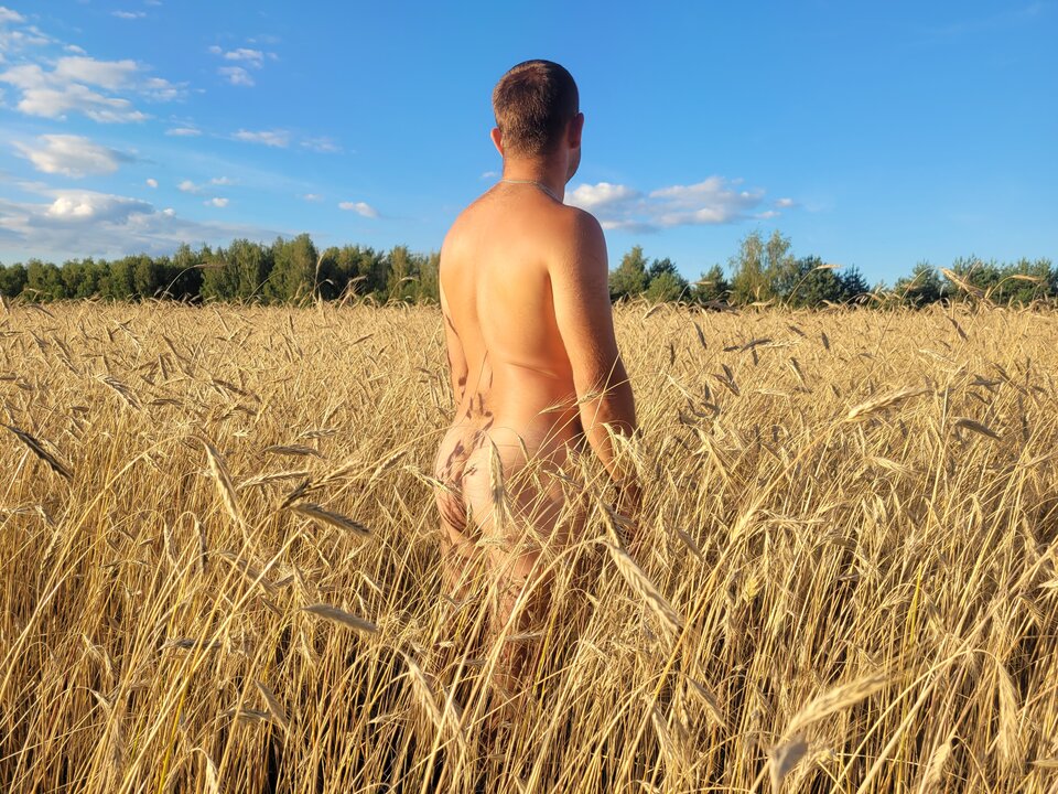 20220715_191829.jpg - ciekawiswiata2020