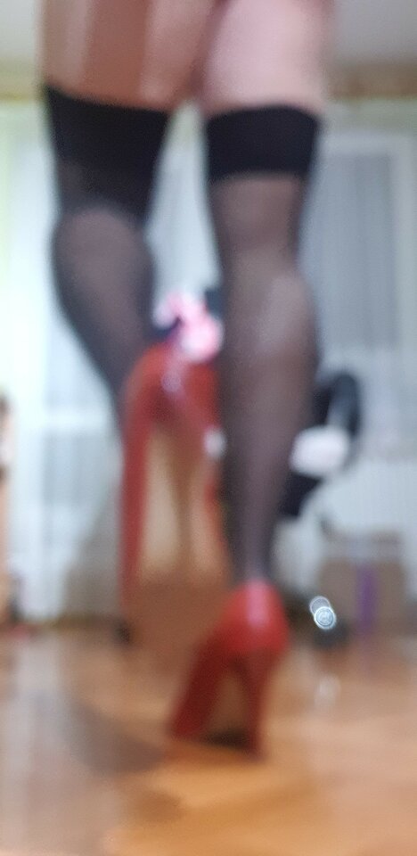 20210910_011228.jpg - TransKarolinka78