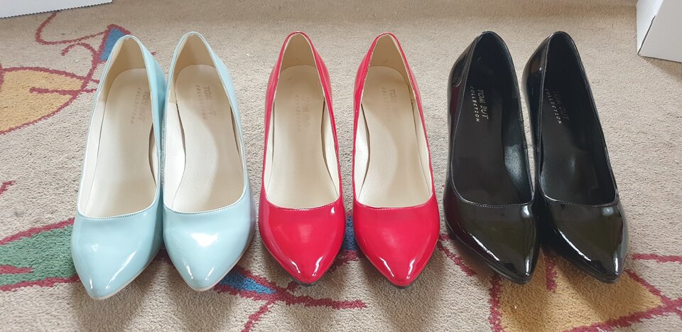 20220127_151212.jpg - TransKarolinka78