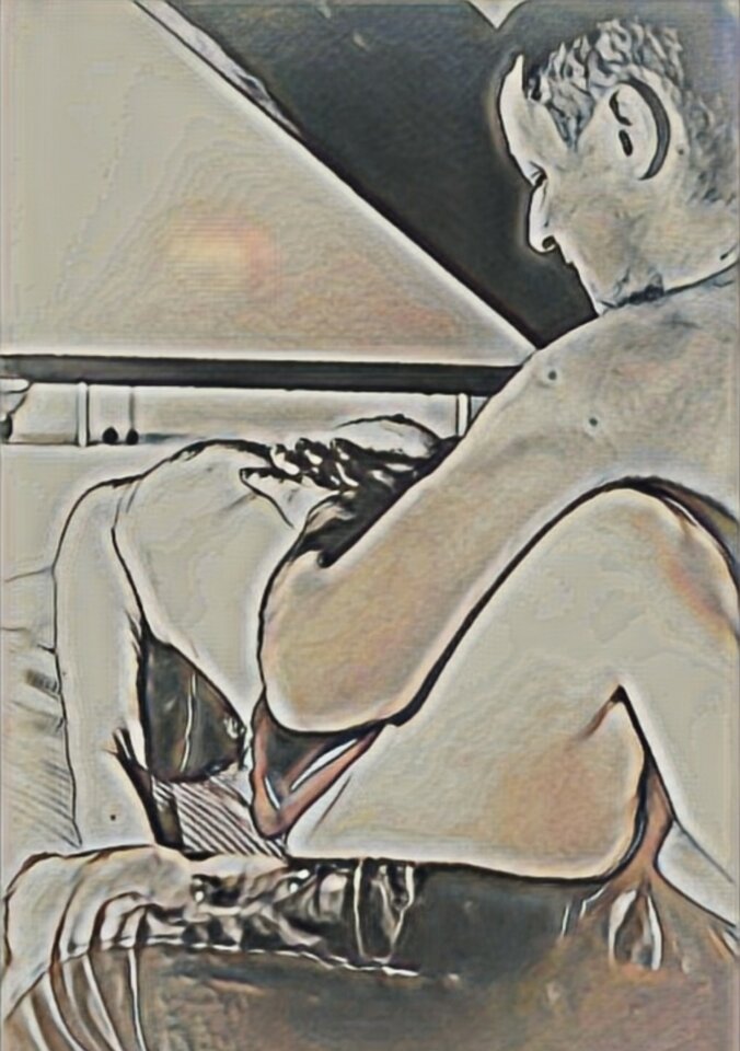 MagPic_20220716_112440053~2.jpg - Nowezycie8081