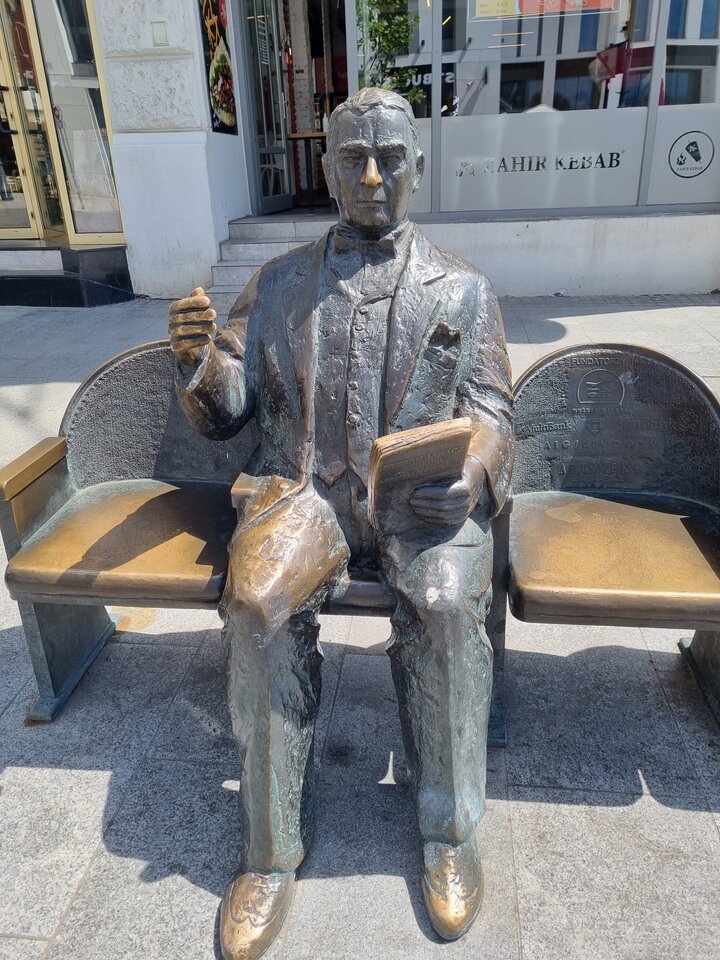 20220618_114816.jpg - ciekawy62