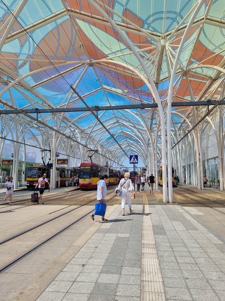 20220618_115010.jpg - ciekawy62