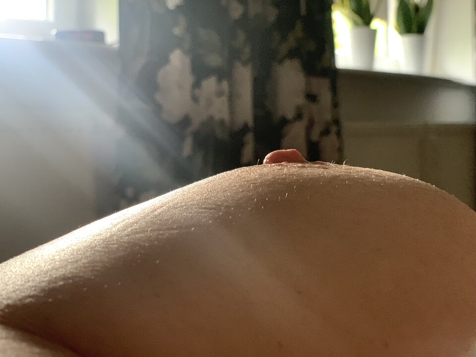 IMG_2214.JPEG - Pan_iPani_Smith