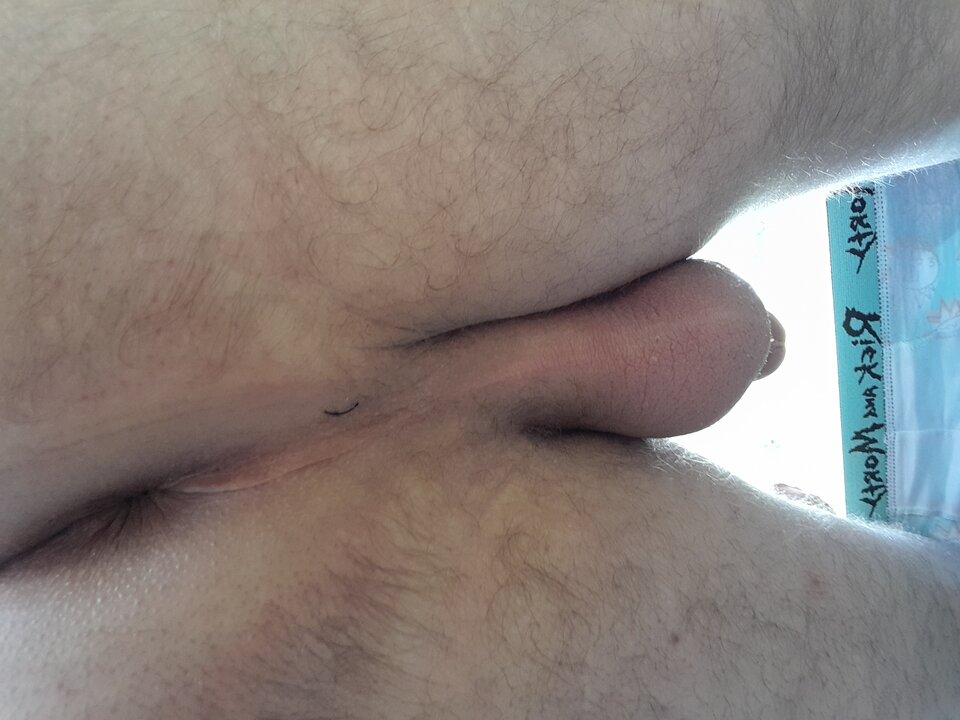 20220716_120930.jpg - rafal1410