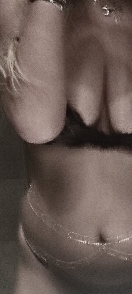 IMG_20220716_120708.jpg - Jawahirr