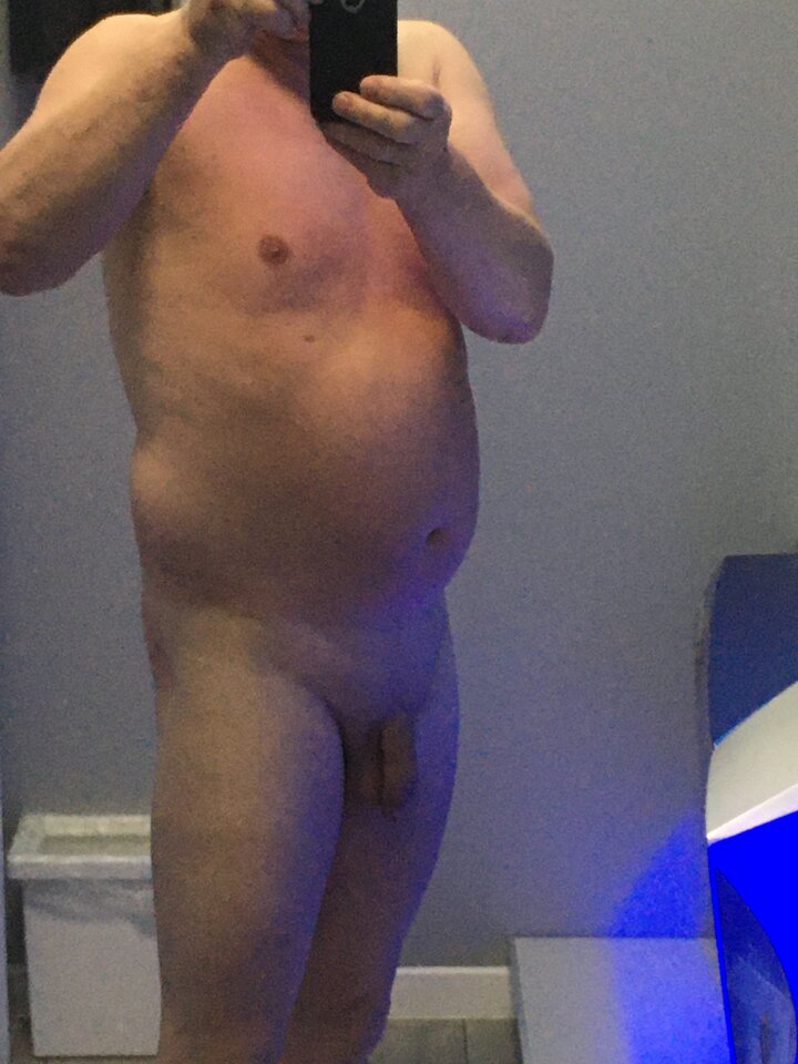 80821849-69FF-44B3-942E-E576F28142D0.jpeg - inspektorkoks