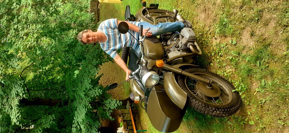 20220702_171252.jpg - 111222sylwek