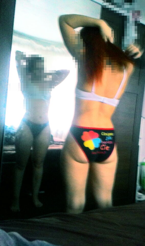 P_20161120_150043_edit_19057733853862.jpg - Londoncouple69