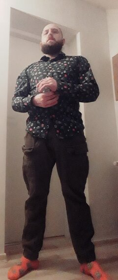 20220213_150827.jpg