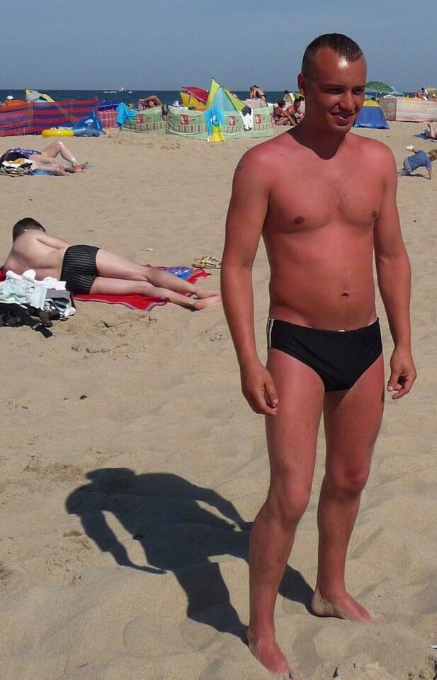 B871F038-2D45-4EFA-9D66-1DADE2C899BD.jpeg - Parka2836