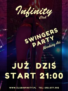 Swingers Party Latino (2).jpg