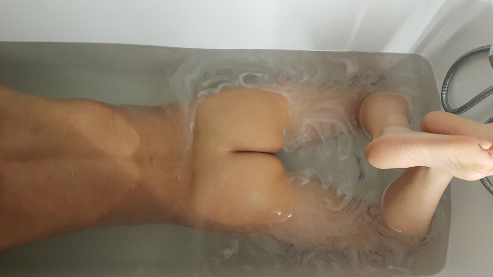 20191121_222013.jpg - Pasjonaci8382