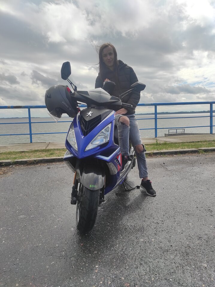 IMG_20220716_144831.jpg - Alicjazs