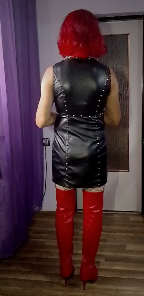 20220716-15jpg.jpg - roma_tv