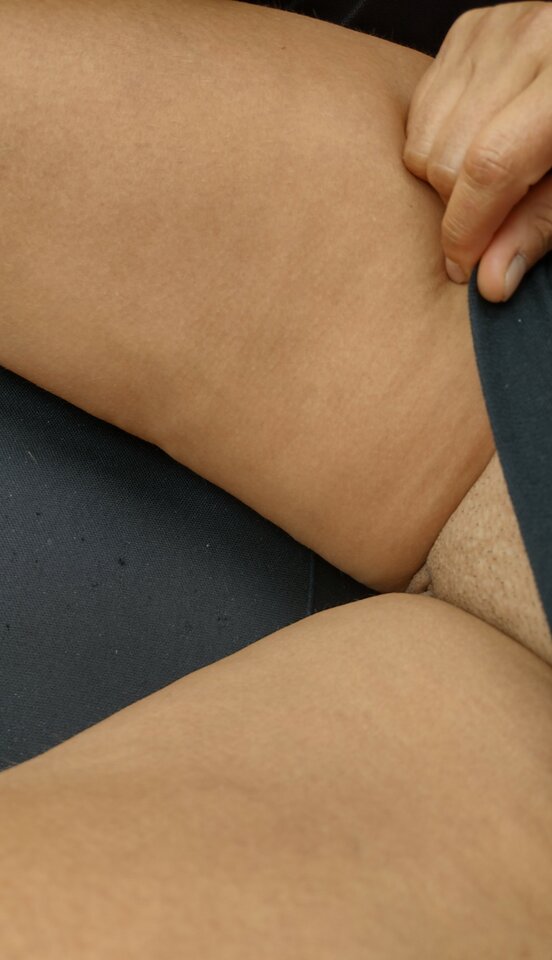 IMG_20220716_152926217_HDR.jpg - TomoiMery