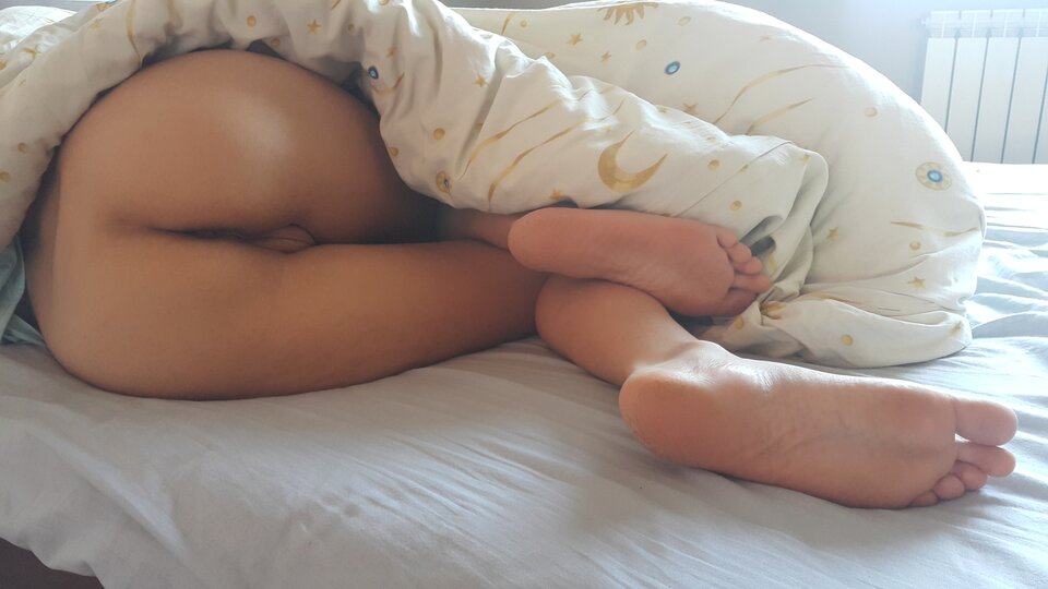 20190609_062906.jpg - Pasjonaci8382