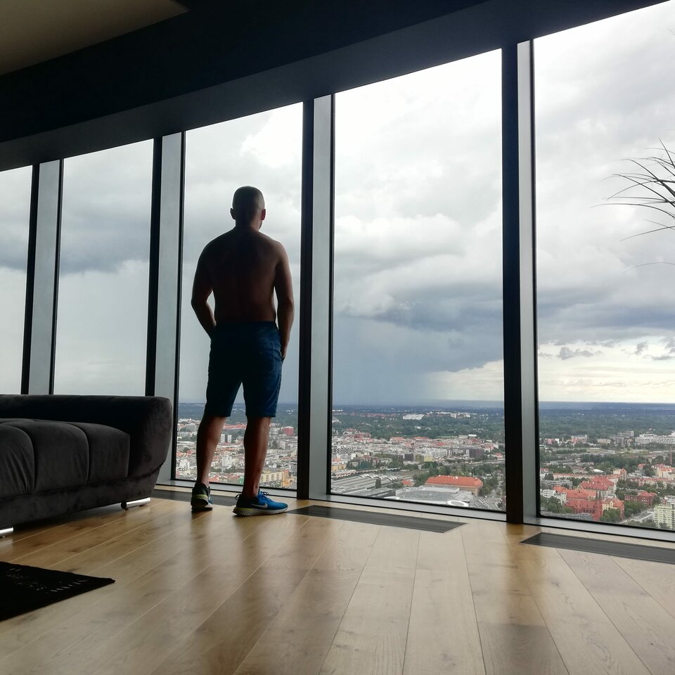 IMG_20220716_165642_042.jpg - Krzysiek00210