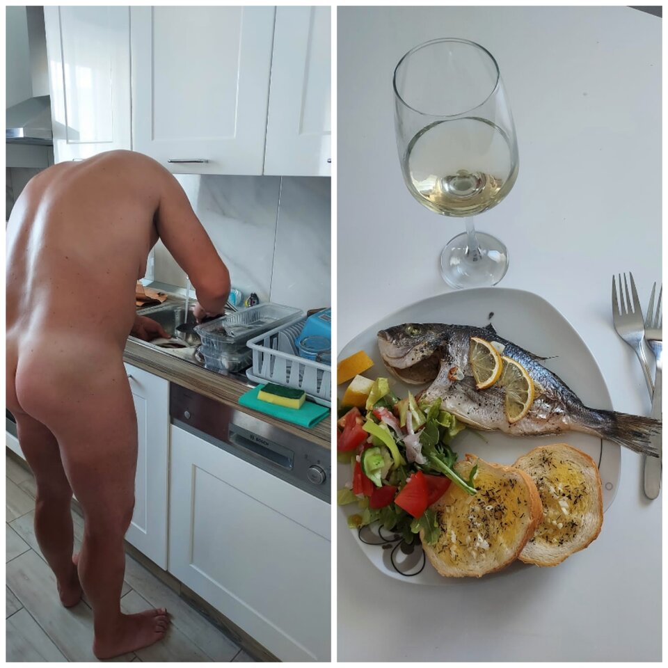 Chorwacja 🥰 - _wroawk