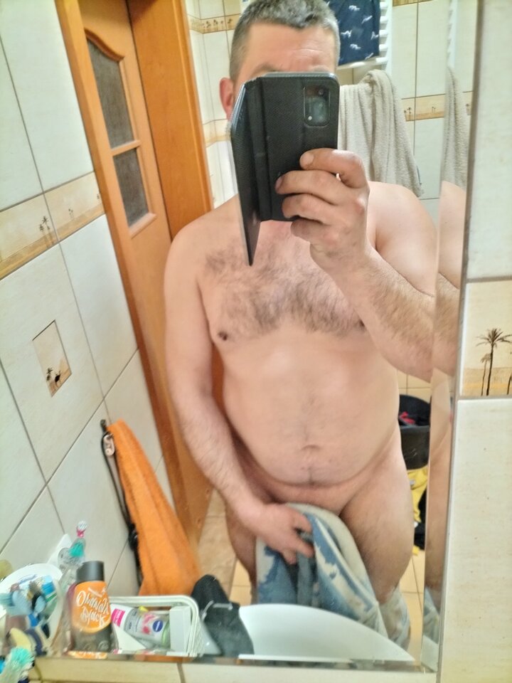 IMG20220328233109.jpg - Mmiikkii81