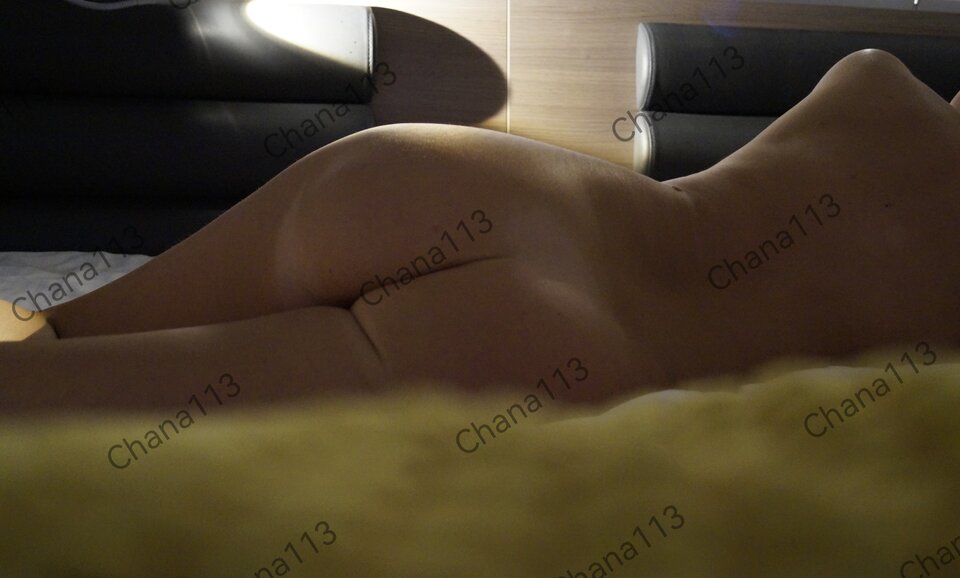 Photo_1657987732743.jpg - chana113