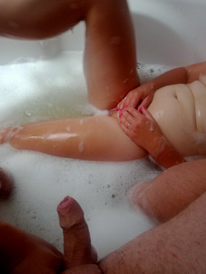 IMG20220716171952.jpg - MyRazem2725