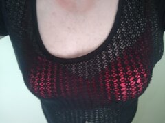 IMG_20220716_180803681.jpg
