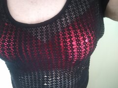 IMG_20220716_180752765.jpg